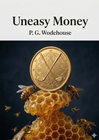 Uneasy Money