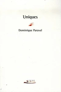 Uniques
