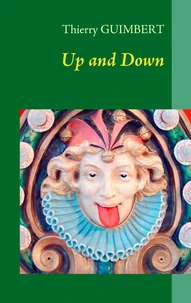 Up and down