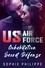 US Air Force : cohabitation secret défense