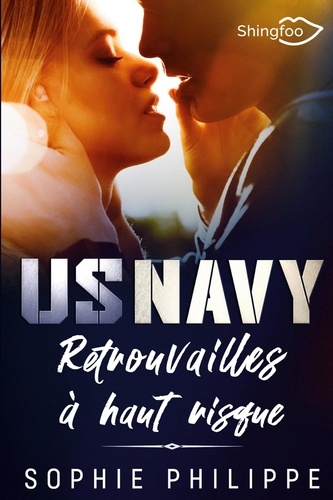 US Navy. Retrouvailles à haut risque