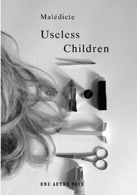 Useless children