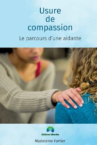 Usure de compassion