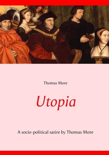 Utopia