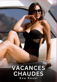 Vacances chaudes