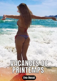 Vacances de printemps