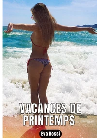 Vacances de printemps