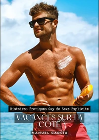 Vacances sur la côte