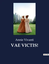 Vae victis!
