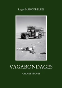 Vagabondages