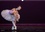Vaganova, ballet impérial  Edition 2021