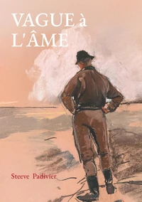 Vague à l'âme