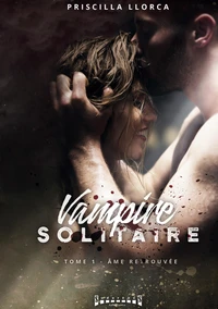 Vampire solitaire