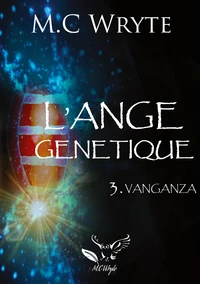 Vanganza