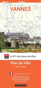 Vannes