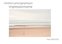 Varations photographiques