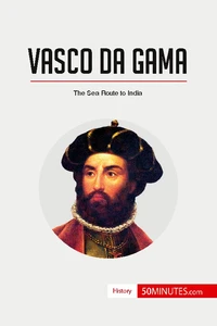 Vasco da Gama