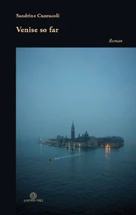 Venise so far