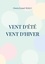 Vent d'été Vent d'hiver