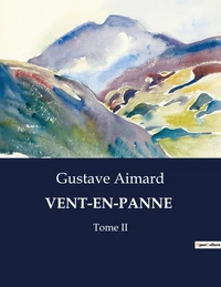 Vent-en-panne