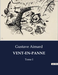 Vent-en-panne