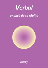 Verbal