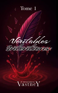 Véritables Intentions