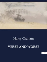 Verse and worse