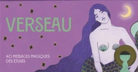 Verseau