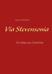 Via Stevensonia