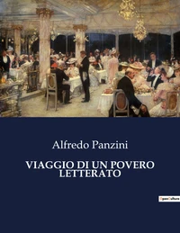 Viaggio di un povero letterato