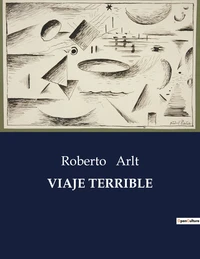 Viaje terrible