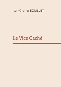 Vice caché