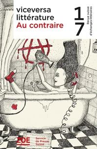 Au contraire