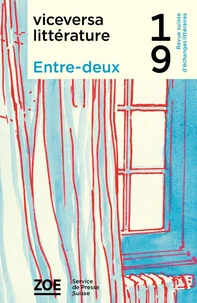 Entre-deux