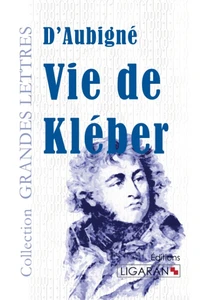 Vie de Kléber