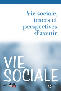 Vie Sociale N° 1, 2013.pdf