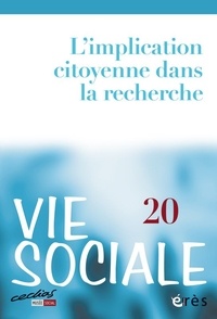 Vie Sociale N° 20.pdf