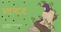 Vierge