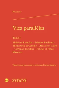 Vies parallèles