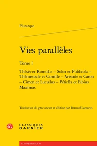 Vies parallèles