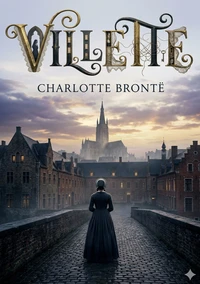 Villette