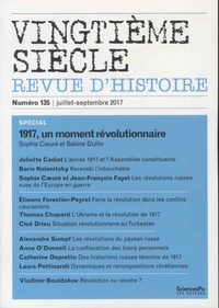 Vingtième siècle N° 135, juillet-sept.pdf