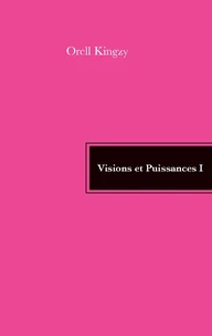 Visions et puissances