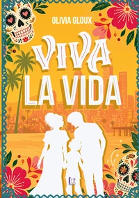 Viva la vida