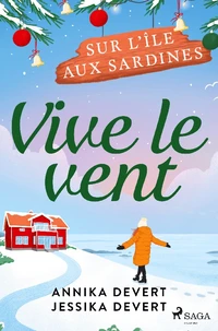 Vive le vent