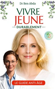 Vivre jeune durablement