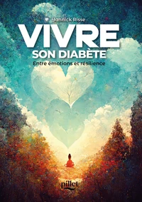 Vivre son diabète