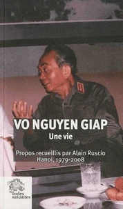 Vo Nguyen Giap