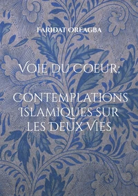 Voie du Coeur